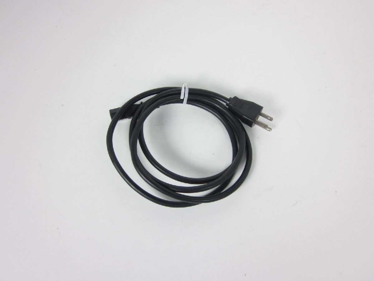 Yokogawa 255341 DC Standard Voltage Current Generator [v1231384441]