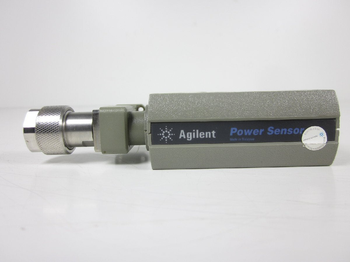 Agilent R8486D Power Sensor [f1231374690]