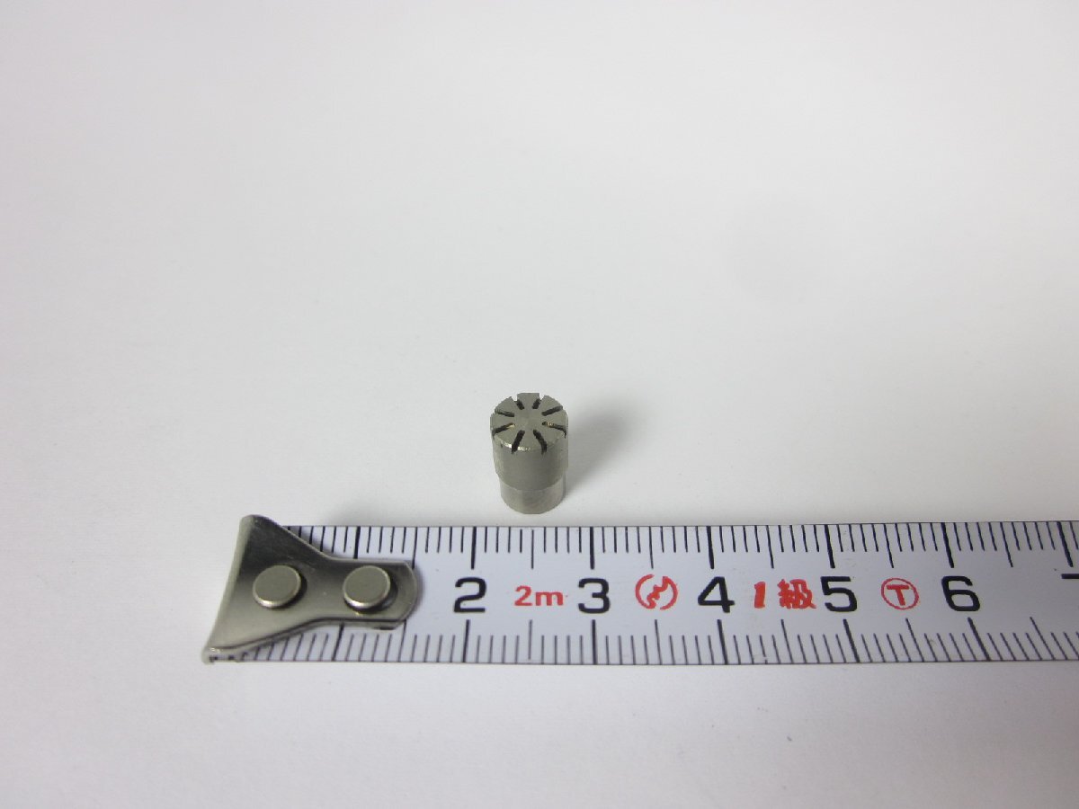 Rion UC-29S 1/4 inch Microphone Set [d1231388164]