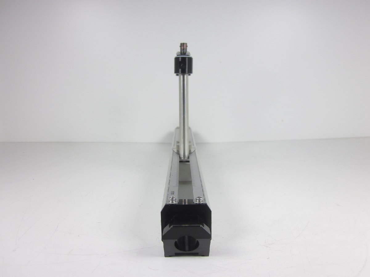 Fuji Electric FSD320Y1A High Temperature Sensor for Portaflow C [u1231389252]
