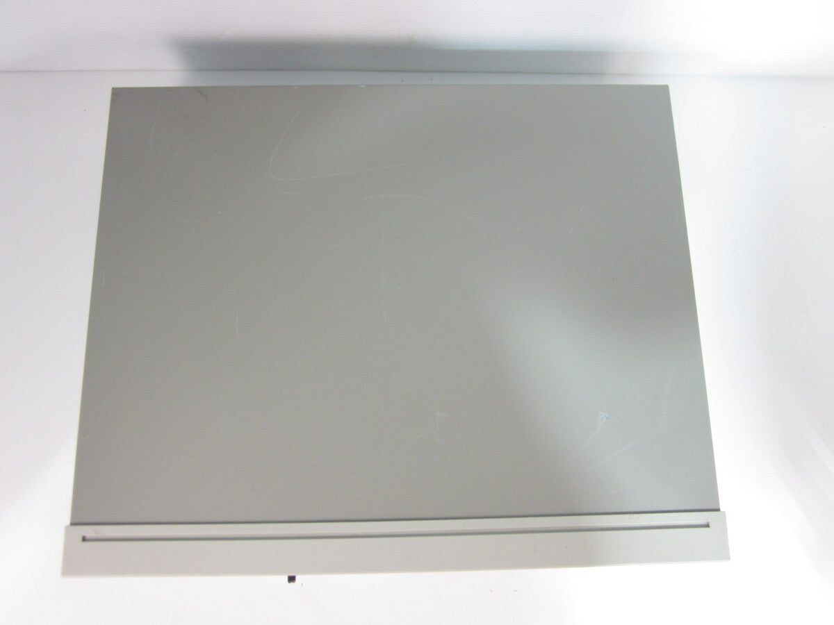 Agilent 6633B DC Power Supply 0-50V 0-2A [g1231376836]