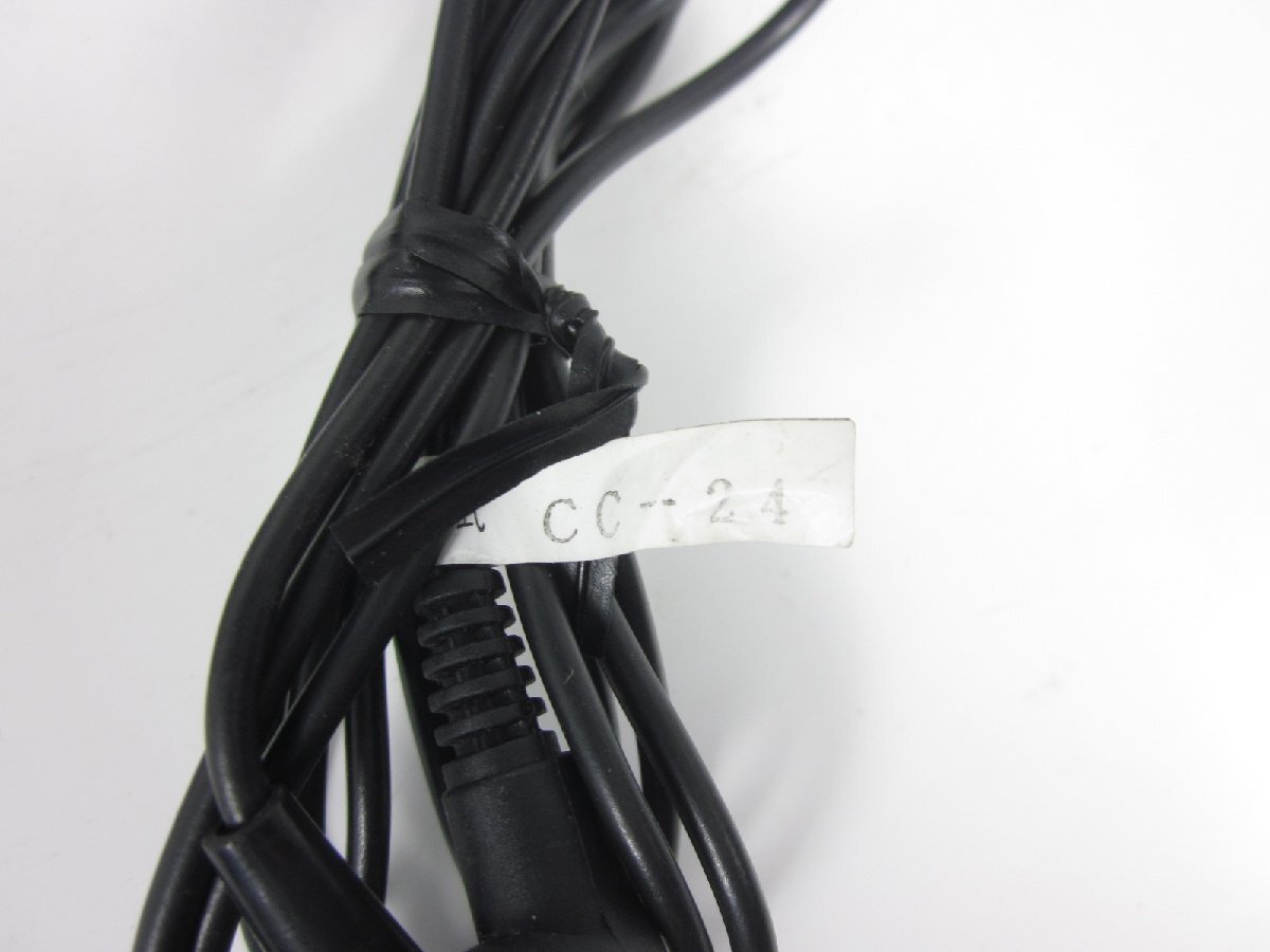 Rion XN-1J Infrasound Level Meter [q1231382301]