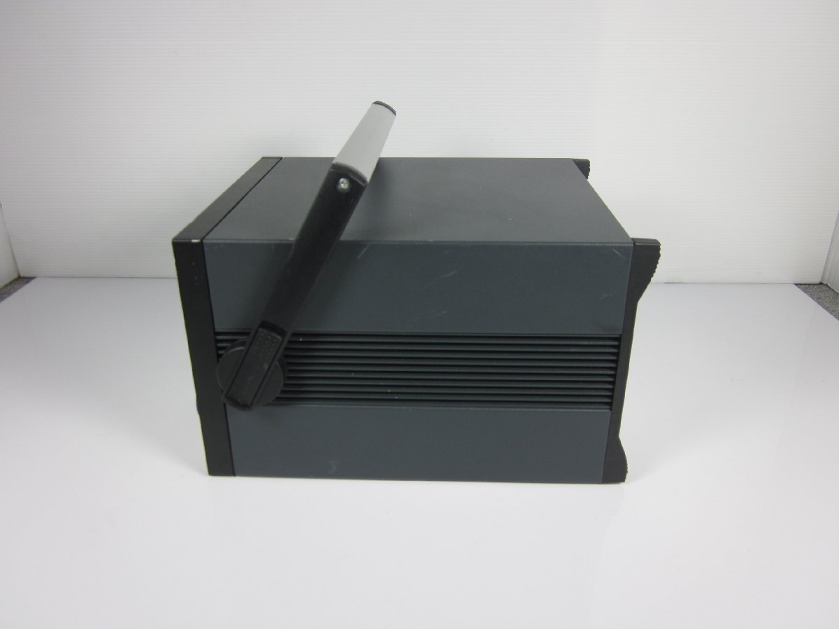 APE PulseCheck Autocorrelator [s1231388617]