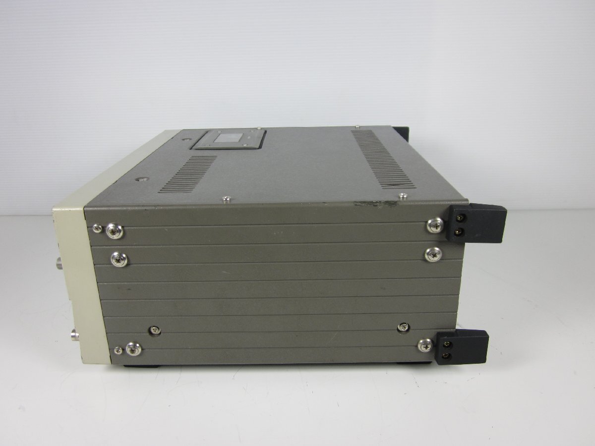 TEAC RD-145T DAT Data Recorder 16CH [1231376447]