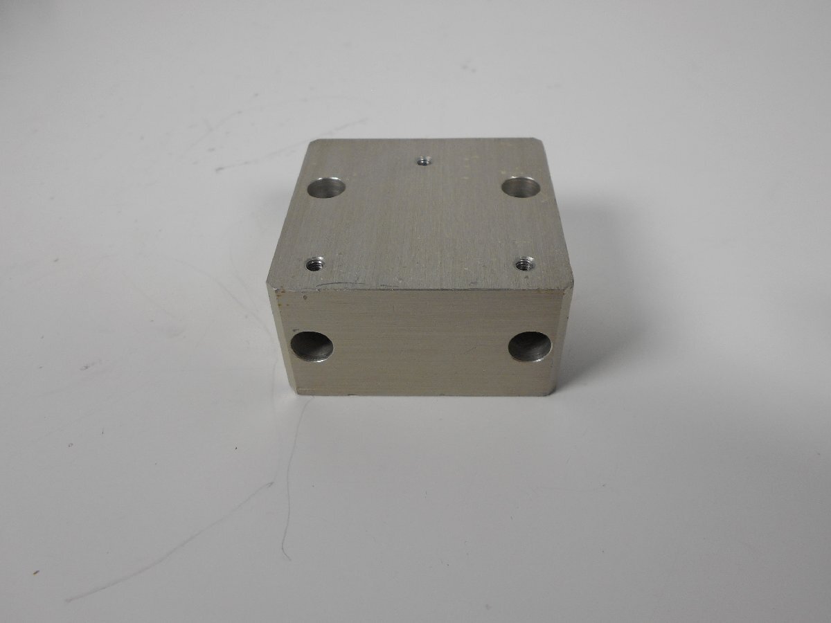 Rion LS-20C Servo Accelerometer [d1231383196]