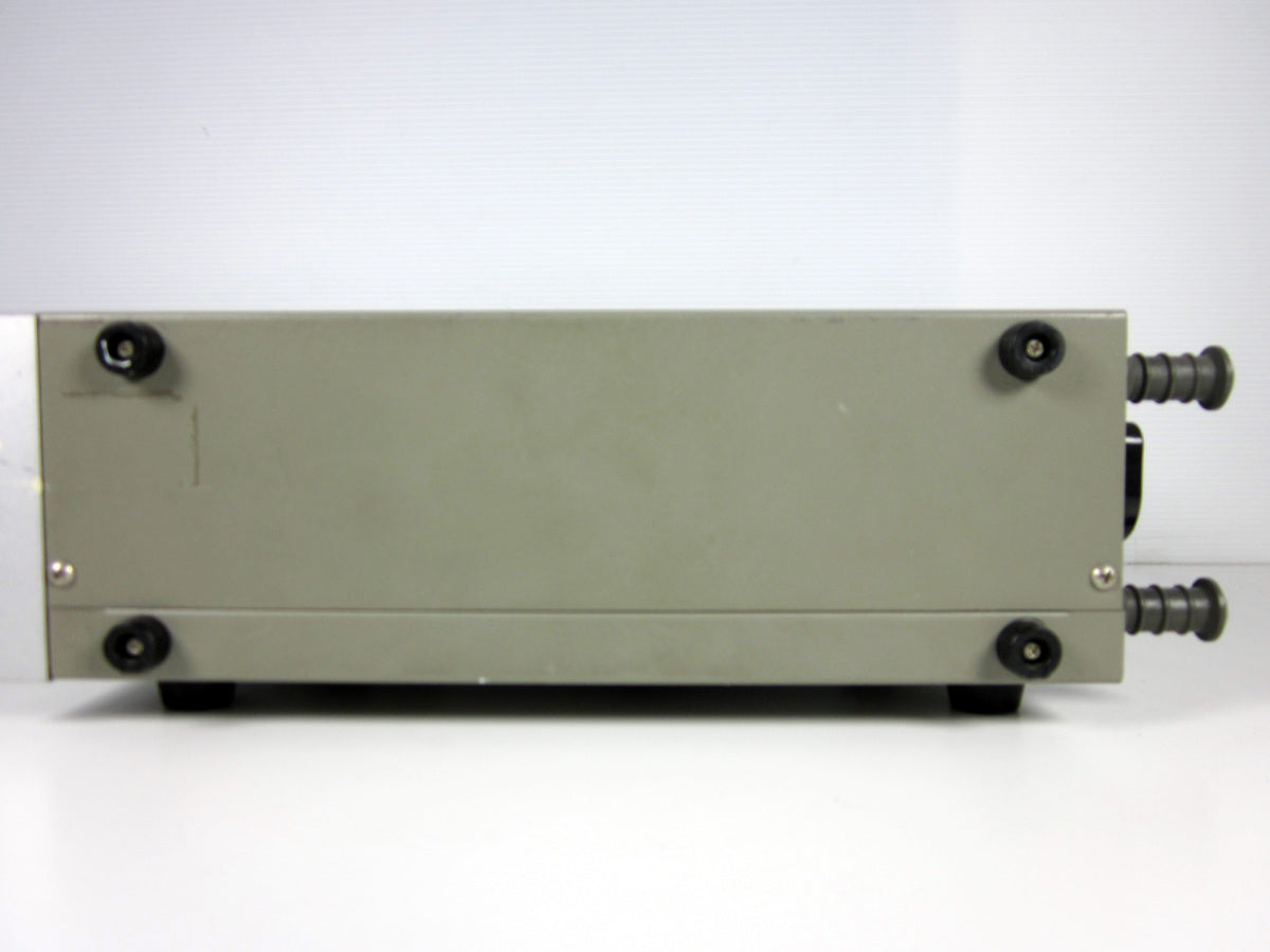 Leader 401YB NTSC Pattern Generator [r1231390160]
