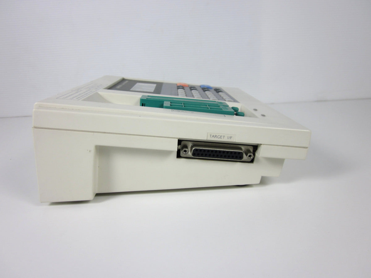 Flash Support Group AF9709 Flash Programmer 64Mbit [k1231383326]