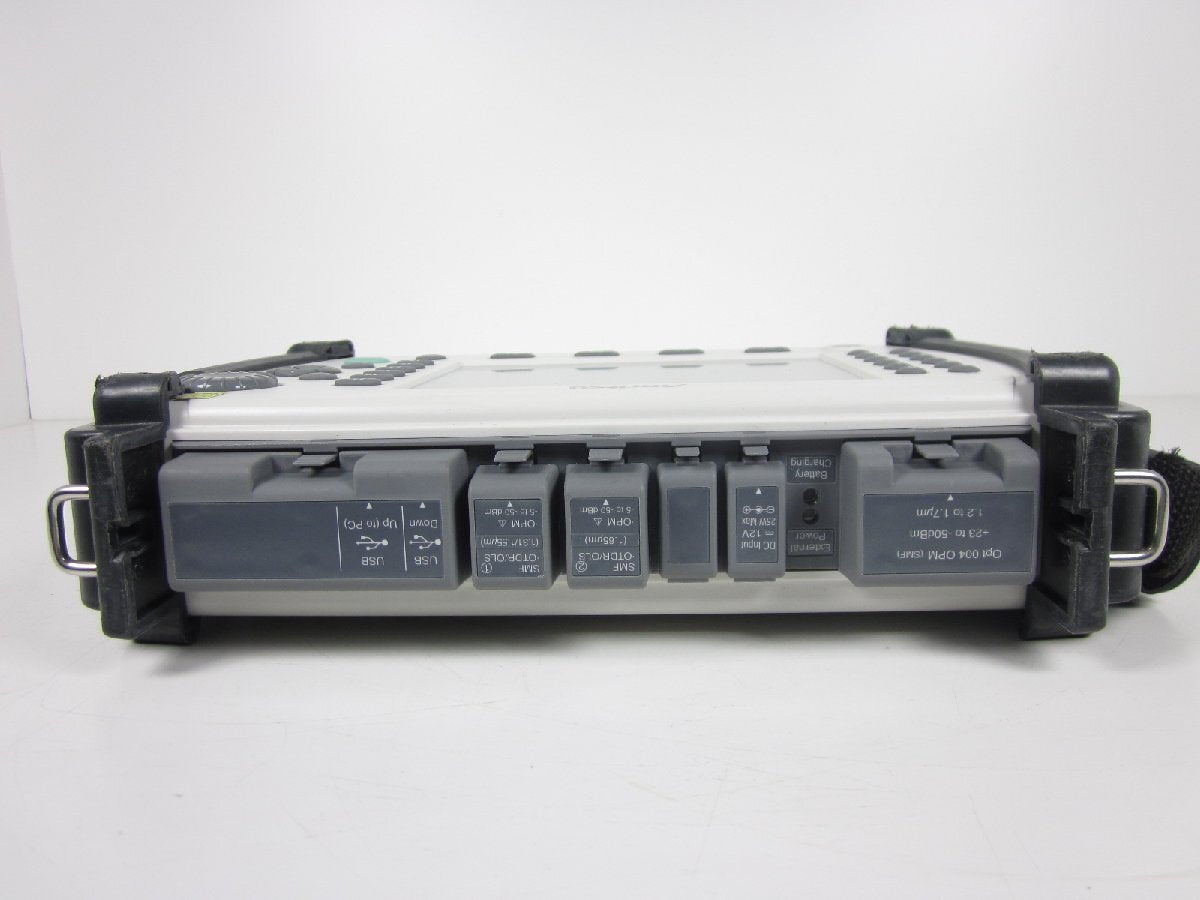 Anritsu MT9082A Access Master [l1231386732]