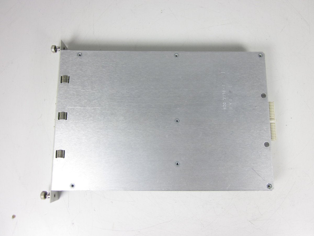 LAN3310A 1000BASE GBIC Module SmartMetrics 1000Mbps [c1231384967]