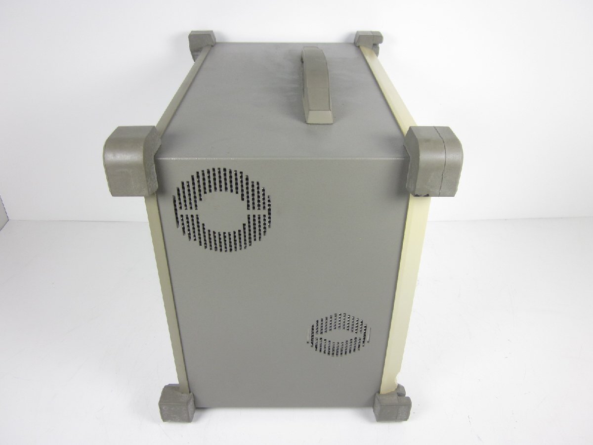 Ando AP4511 ATM Analyzer Frame [h1231383366]