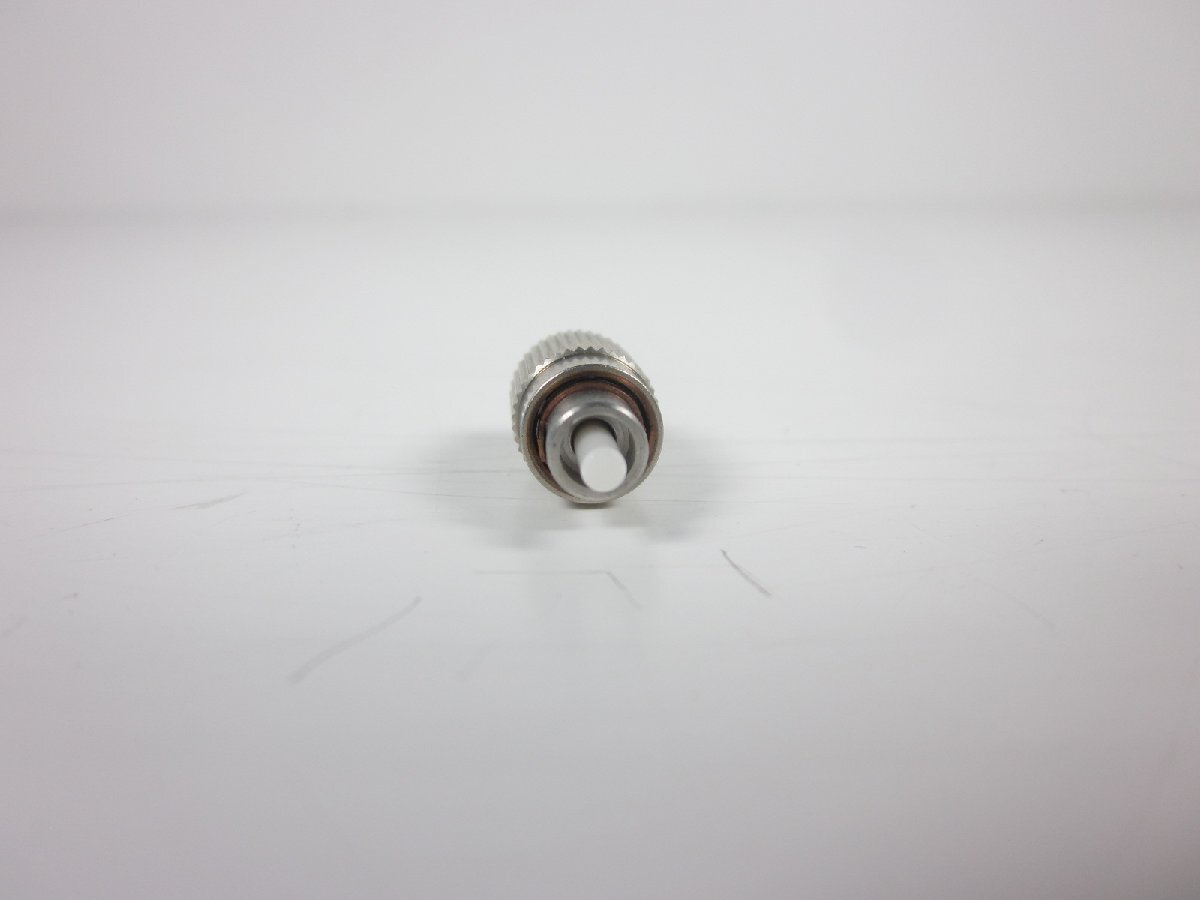 ANDO AP4200B Optical Module for AP4511/622 1310/1550nm with SMA Cables and Attenuator [r1231390161]