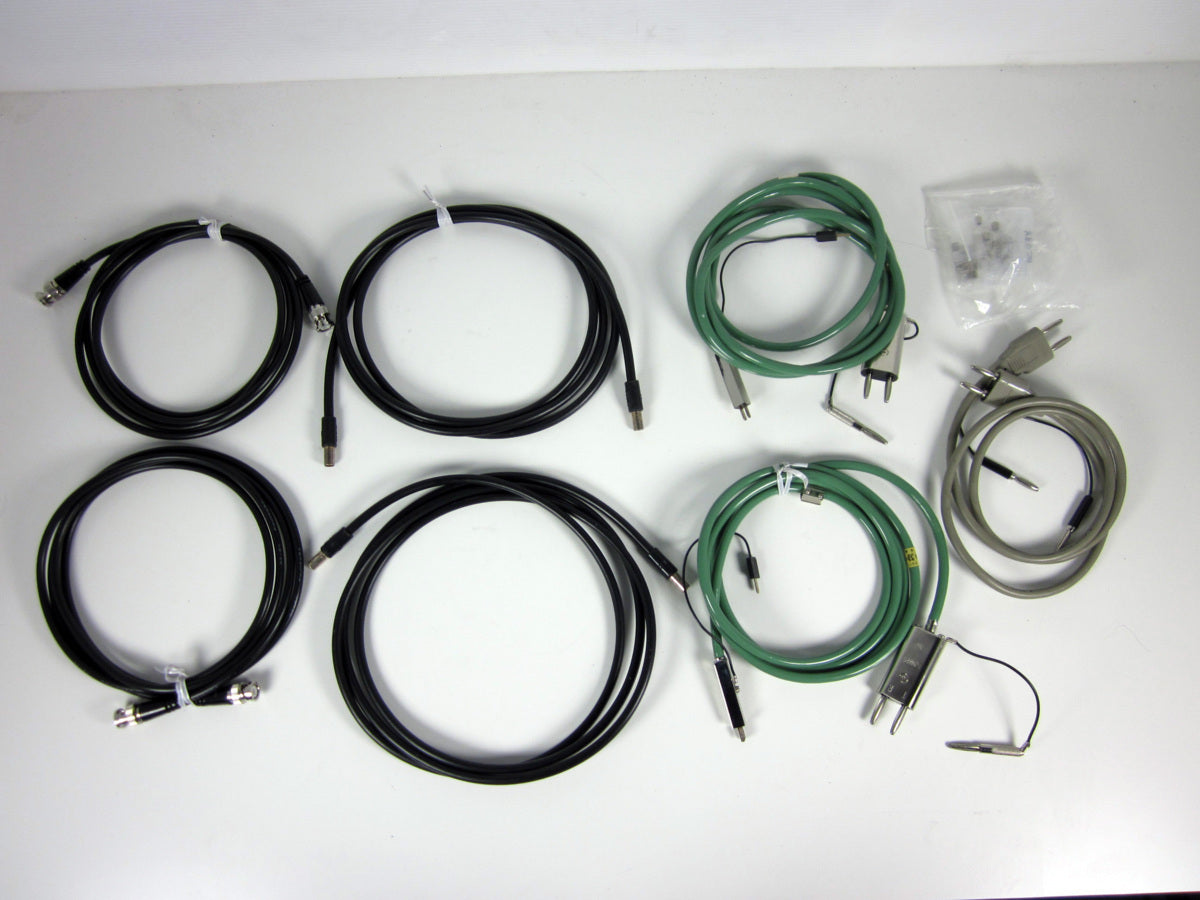Anritsu ME3501A Error Rate Measuring Instrument [j1231382338]