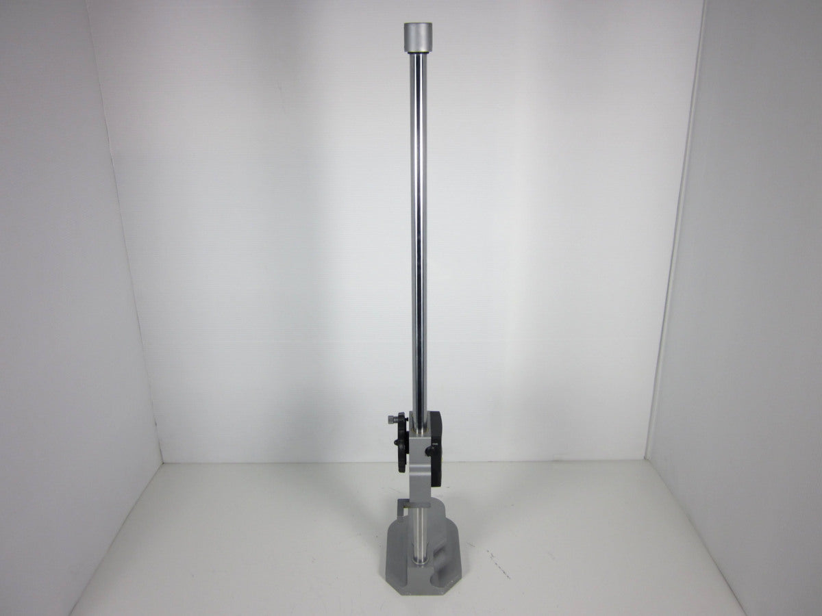 Mitutoyo HDM-60A Digital Height Gauge 0-600mm [n1231379887]