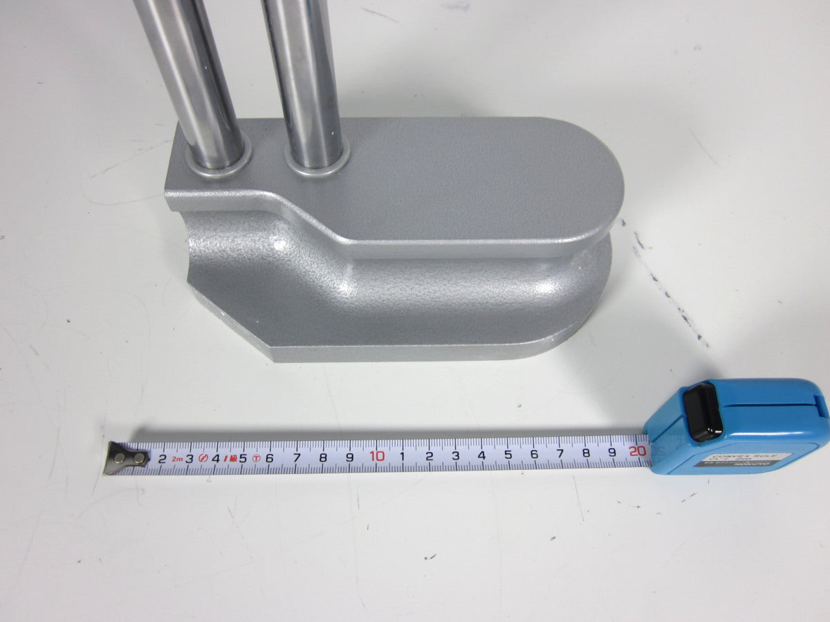 Mitutoyo HDM-60A Digital Height Gauge 0-600mm [n1231379887]