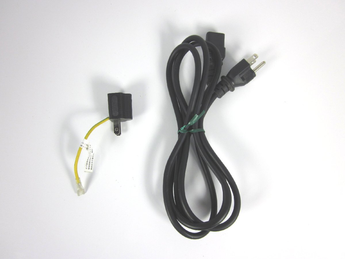 HP E3615A DC Power Supply [u1231382735]