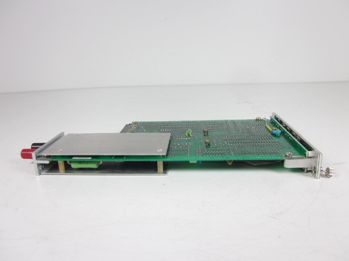 NEC AH1116 Thermocouple Unit for AH11-103SM/AH11-109SM 12 pcs [s1231385328]