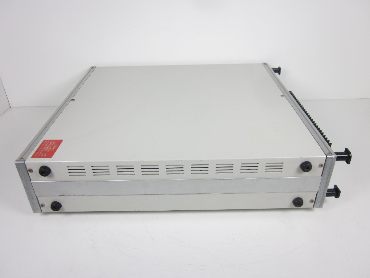 Meguro MSG-2041 GPS Simulator [u1231388367]