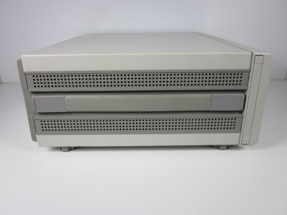 ShibaSoku AS953B Signal Generator [t1231383601]