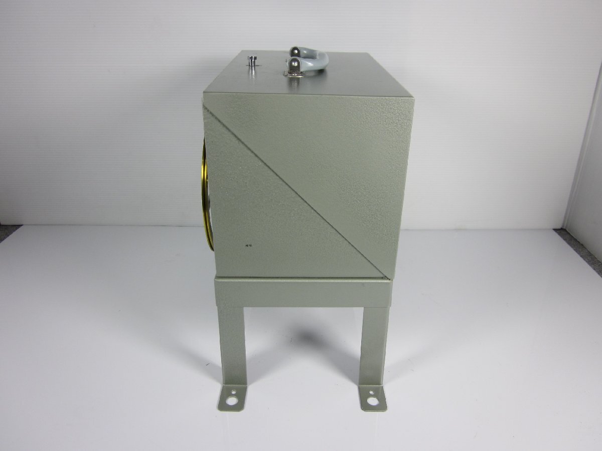 OTA OT-1502 Water Level Recorder 0-10m [r1231385890]