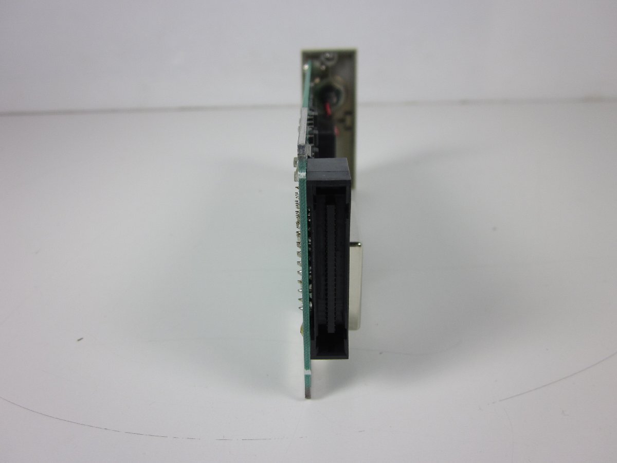 A&D AP11-108 F/V Converter Amplifier Frequency Range up to 10kHz [t1231381672]