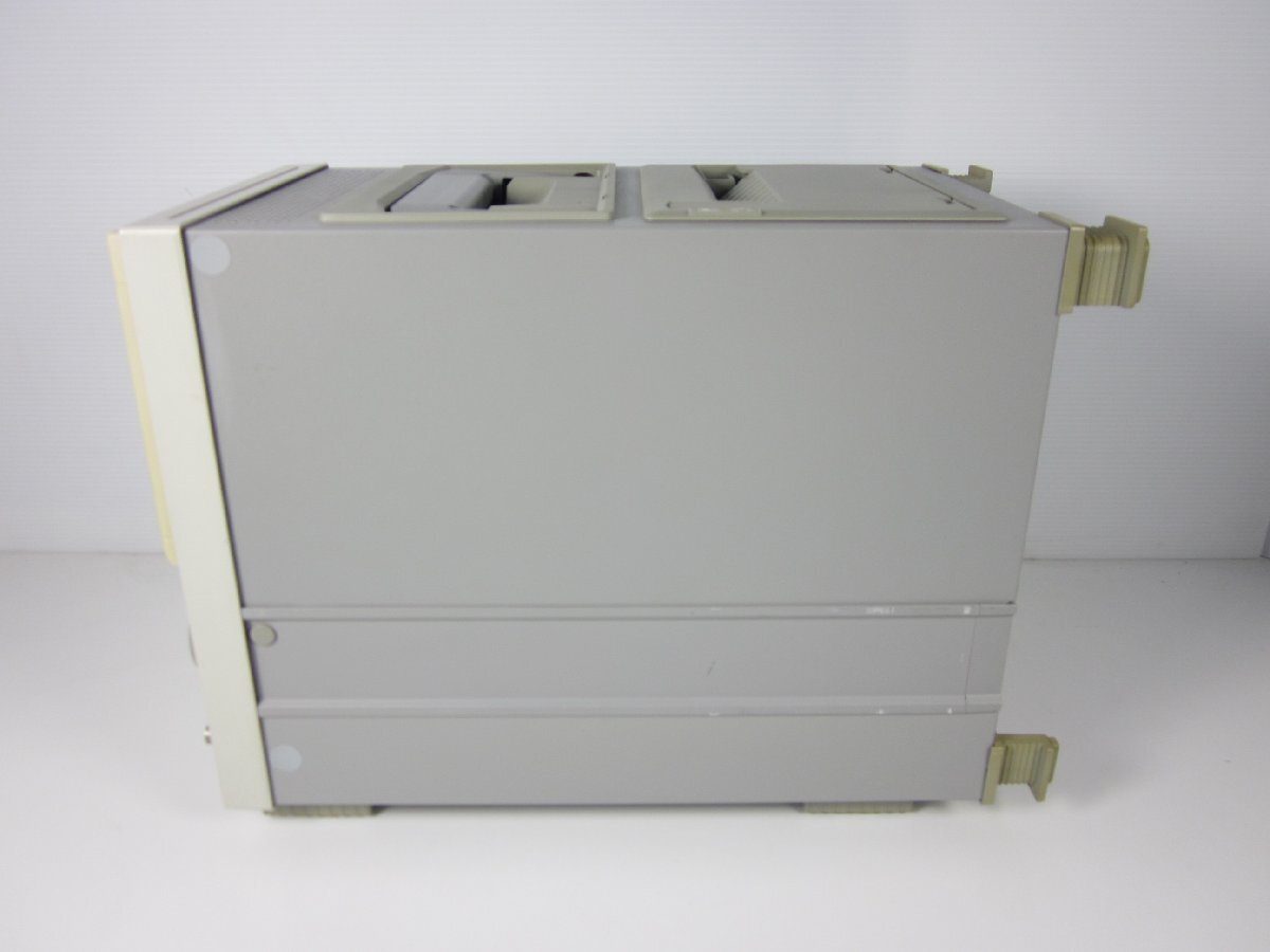 Yokogawa TA520 Time Interval Analyzer [f1231375282]