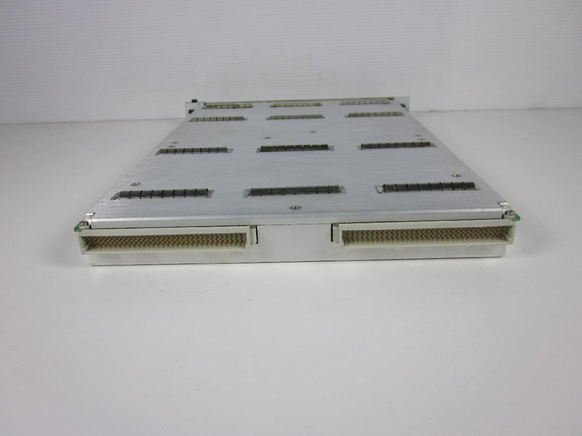 HP E1616A Interface Unit for E4200/E4210 [b1231374145]