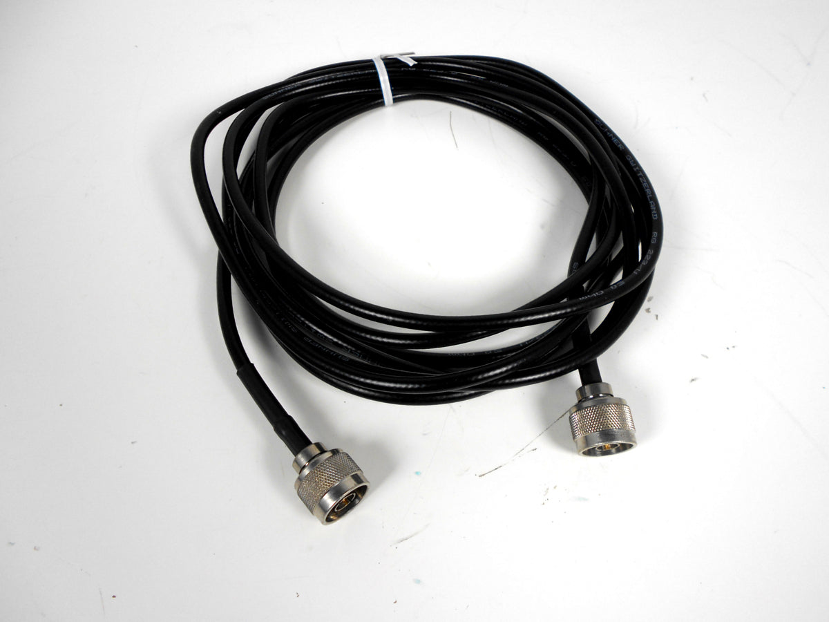CGDS901206 RF Cable Set [c1231381646]