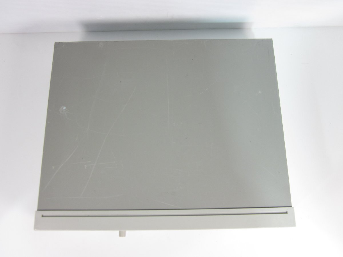 Agilent 6632B DC Power Supply 0-20V 0-5A [k1231383564]