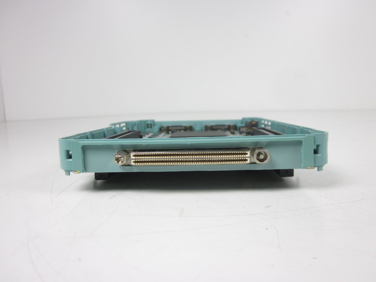 Yokogawa YN600-BTRH Branch Trace Unit [x1231370839]