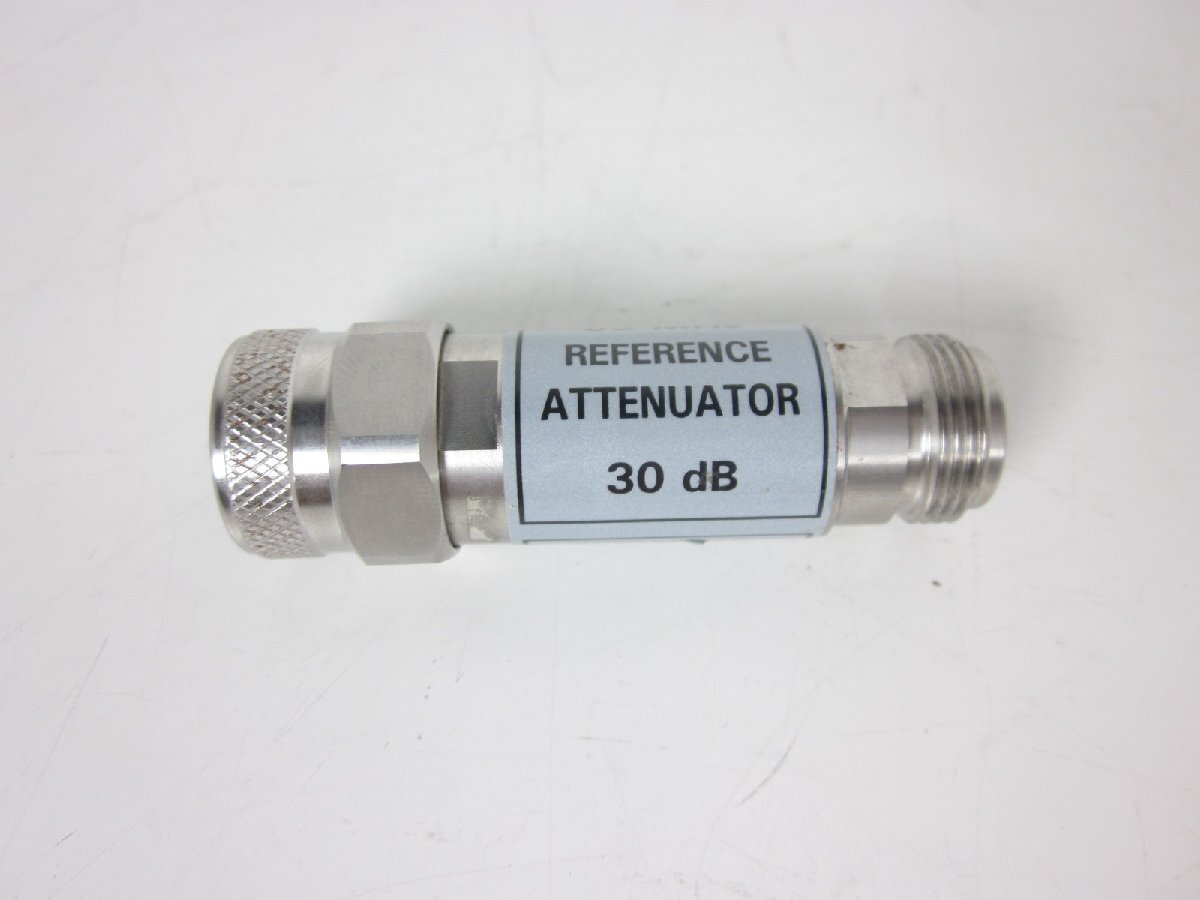 Agilent R8486D Power Sensor [f1231374690]