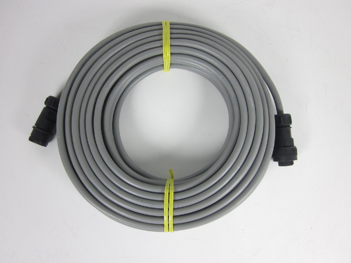 Vaisala HMT333 Humidity and Temperature Probe 0-100%RH [x1231375222]