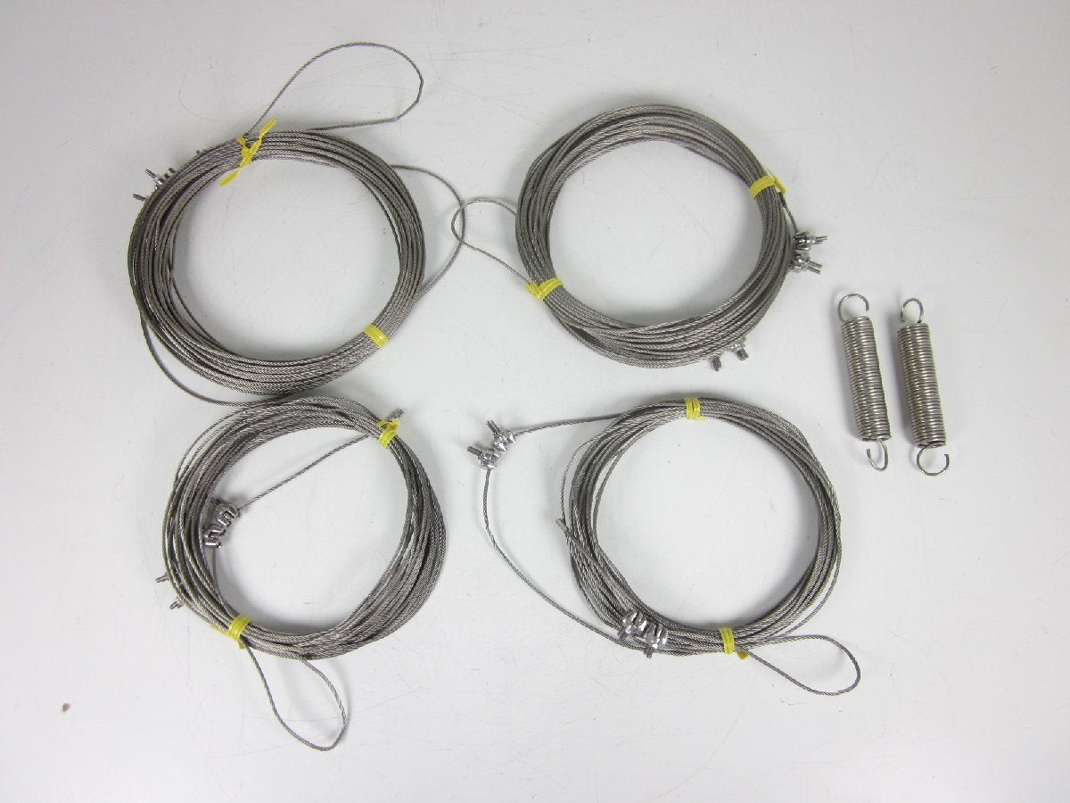 Fuji Electric FLD510Y1A Large Sensor for Portaflow X [w1231383210]