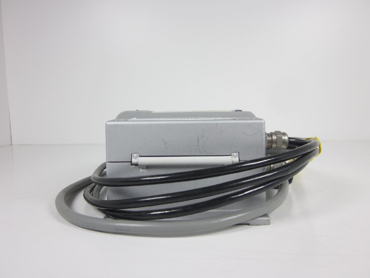 Vaisala HMT333 Humidity and Temperature Probe 0-100%RH [t1231378185]