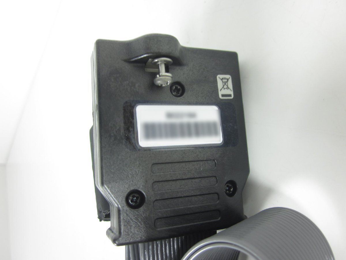 Tektronix P6960 34CH High Density Probe [p1231384121]