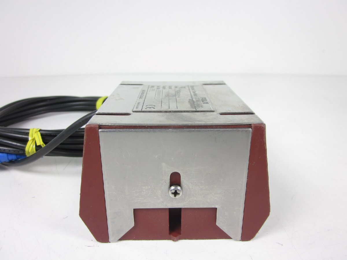 Fuji Electric FLD510Y1A Large Sensor for Portaflow X [w1231380419]