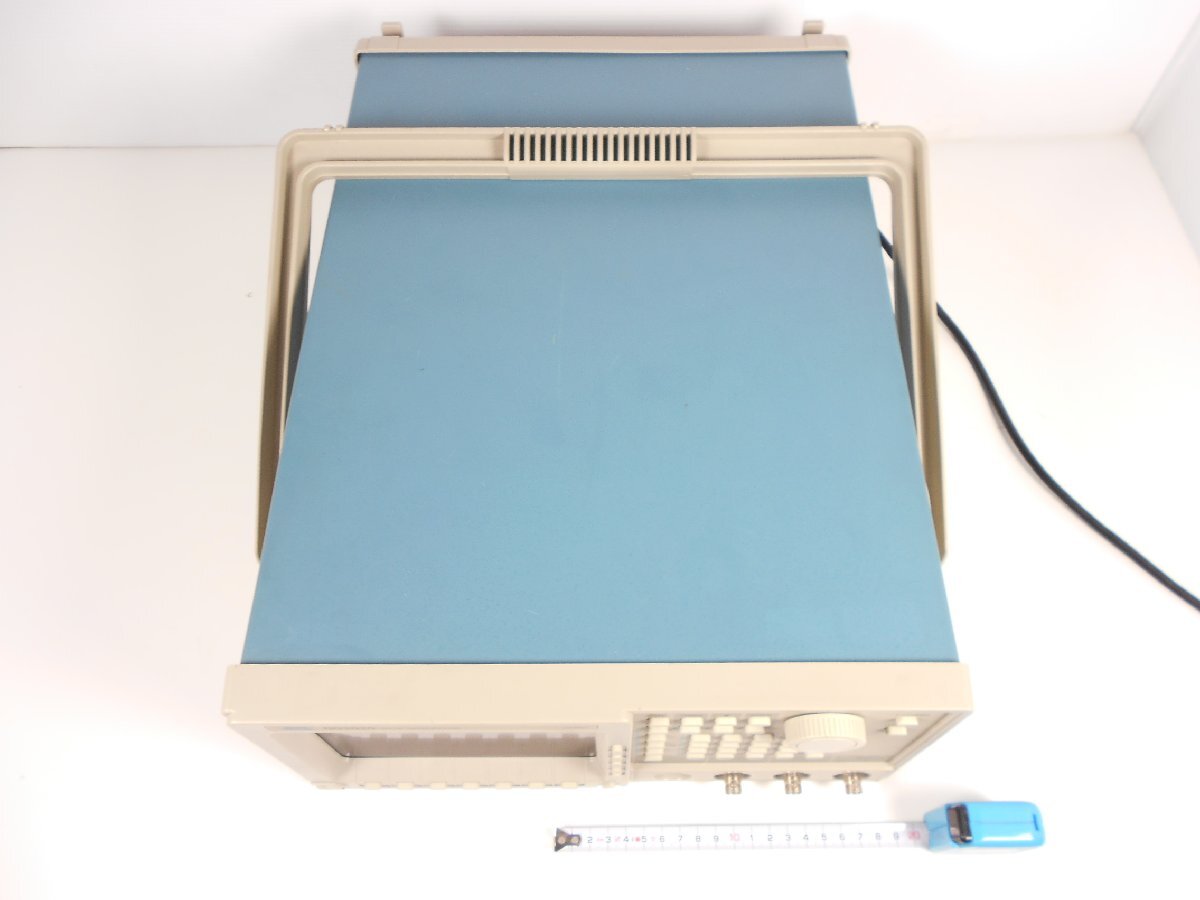 Tektronix DG2020 Data Generator 12CH 200MHz [c1231384825]
