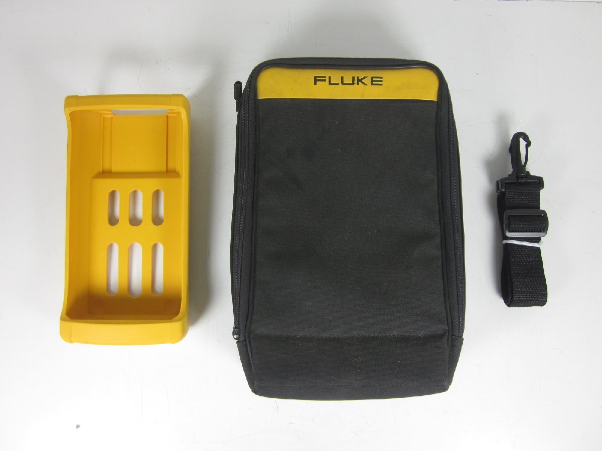 Fluke OC3-P1S Protocol Analyzer SONET ATM BERT [h1231385306]