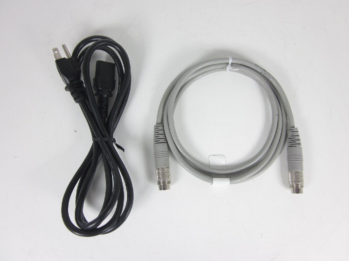 Agilent E4419B RF Power Meter 2CH 9kHz-110GHz [e1231393514]