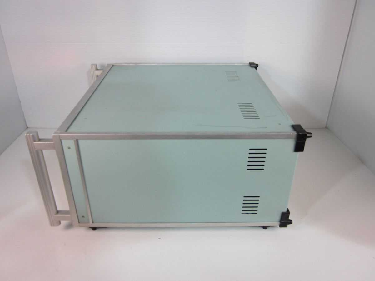 NoiseKen ESS-625S Electrostatic Discharge Simulator 0-25kV [d1231387126]