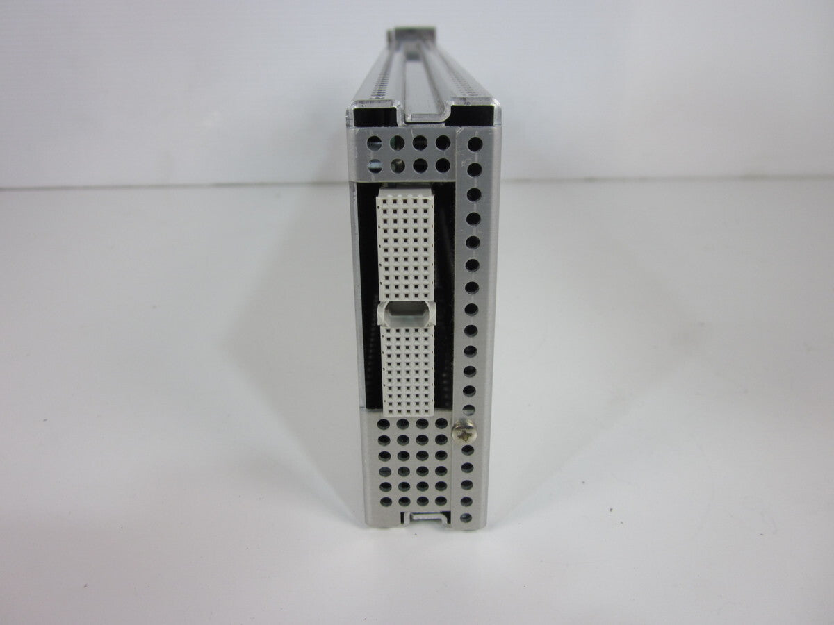 Yokogawa AQ2200-311A Optical Attenuator Module 45dB [k1231388952]