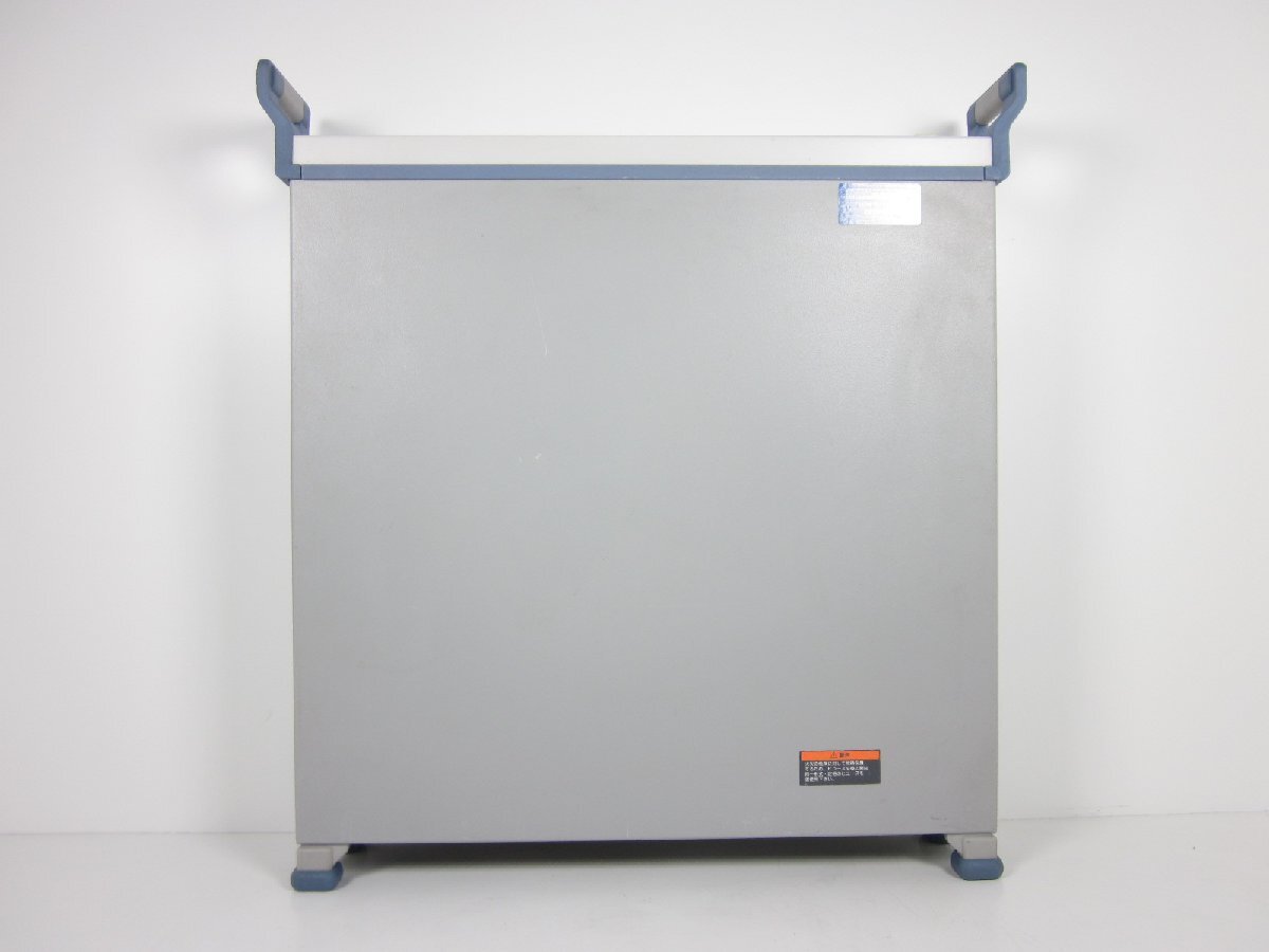 Rohde & Schwarz AMIQ I/Q Modulation Generator 100MHz [o1231383876]