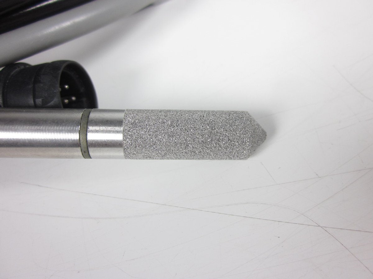 Vaisala HMT333 Humidity and Temperature Probe 0-100%RH [v1231387677]