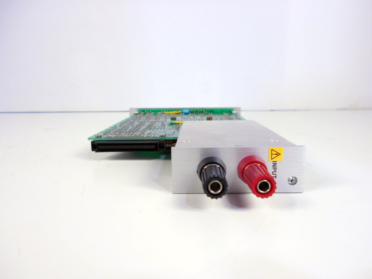 NEC AH1116 Thermocouple Unit for AH11-103SM/AH11-109SM 12 pcs [p1231382144]