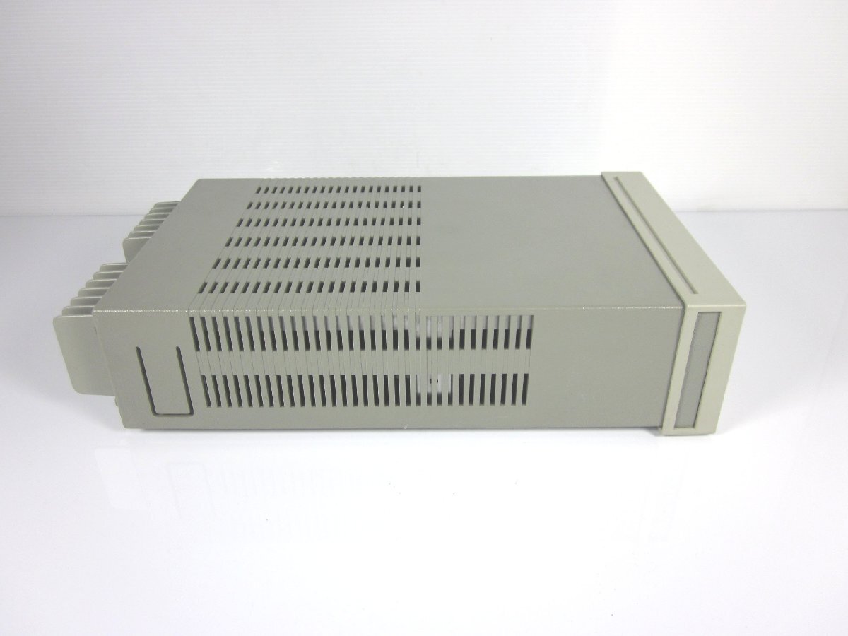 HP E3615A DC Power Supply [u1231382735]
