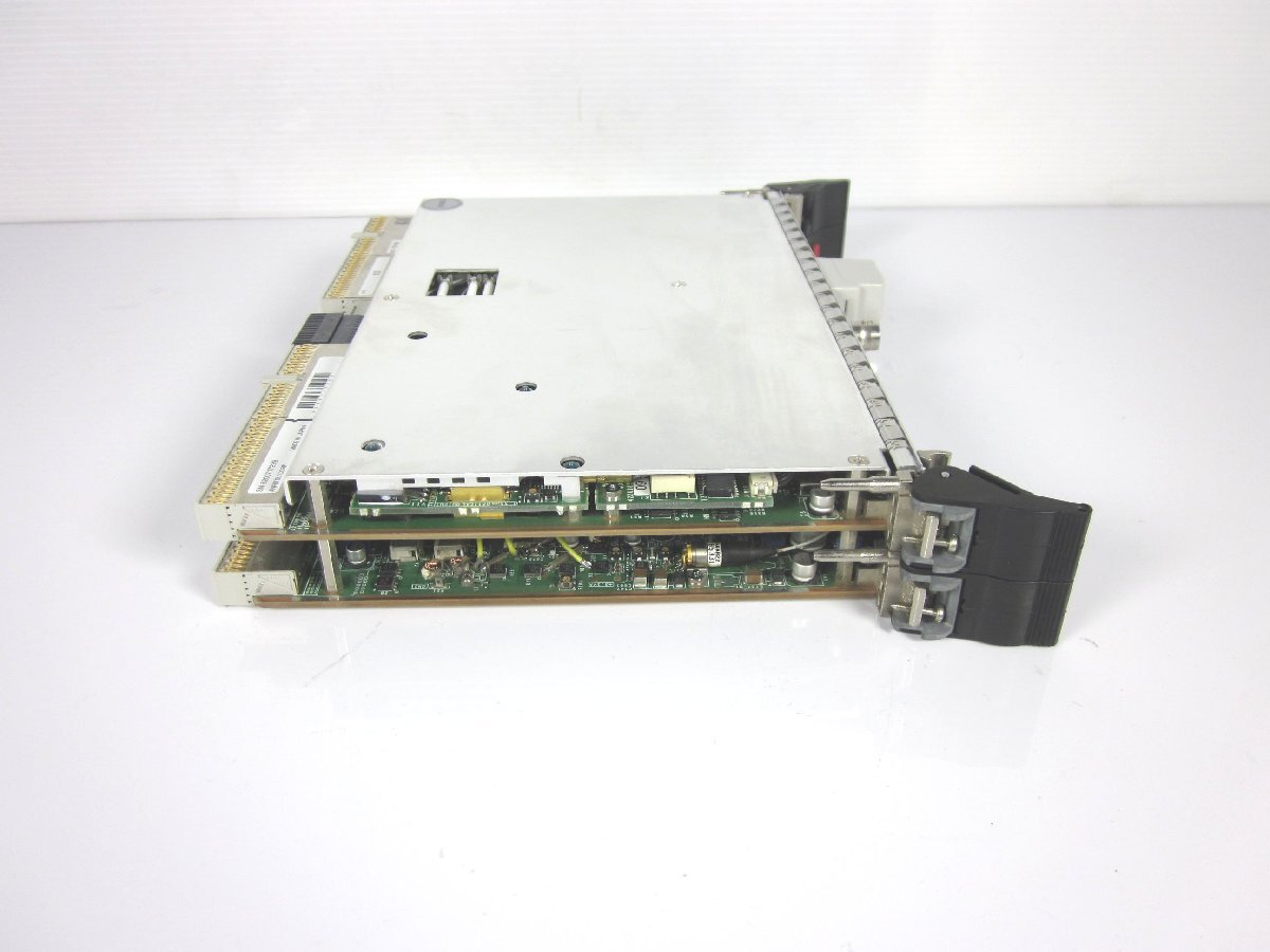 Anritsu MU150100A 10/10.7G Unit 1310/1550nm [u1231388516]