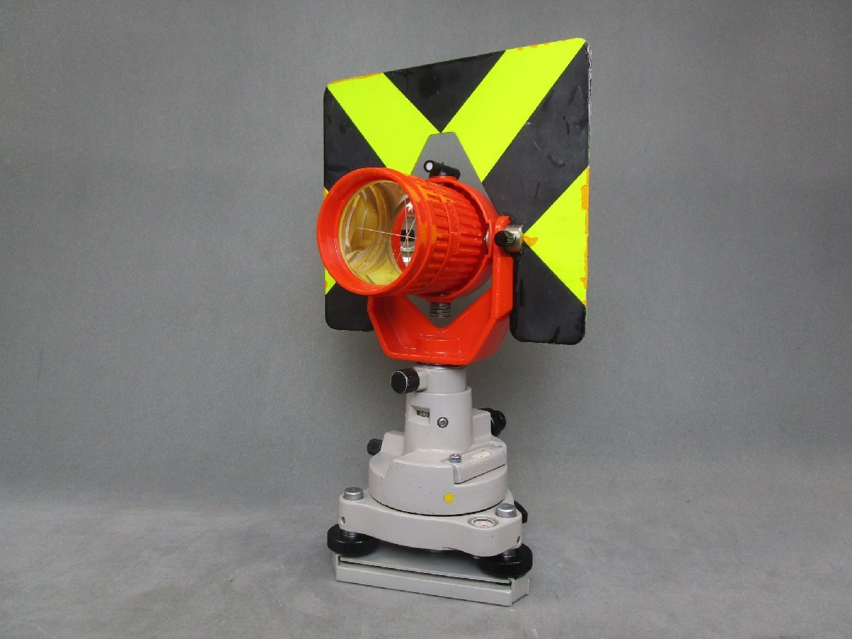 Sokkia APS12 Prism Detachable [1231390940]