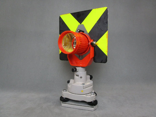 Sokkia APS12 Prism Detachable [1231390940]