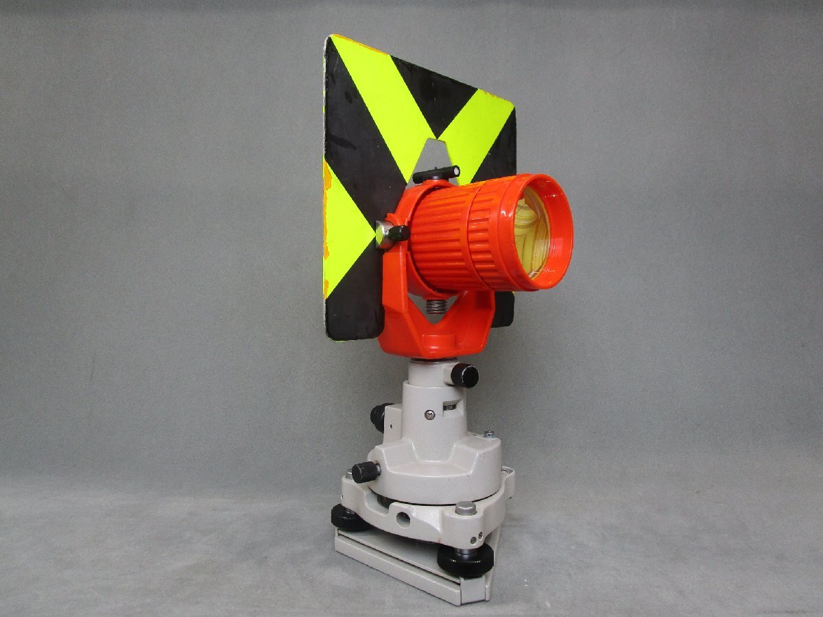 Sokkia APS12 Prism Detachable [1231390940]
