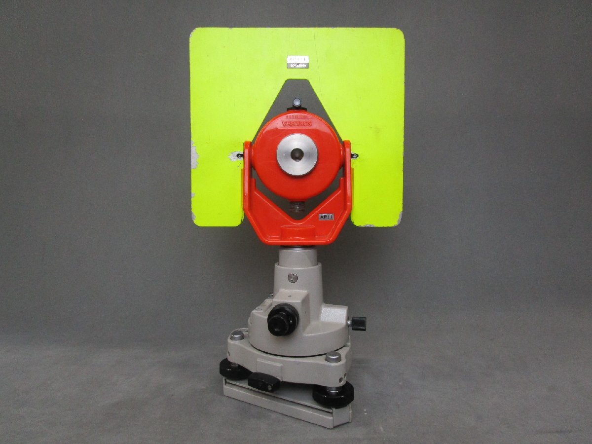 Sokkia APS12 Prism Detachable [1231390940]