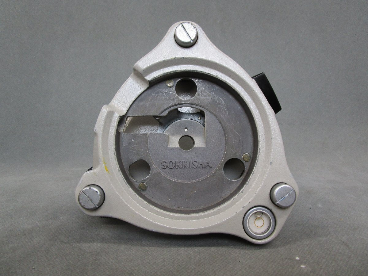 Sokkia APS12 Prism Detachable [1231390940]
